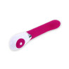 Pretty Love - Flirtation Vibrateur Daniel